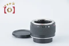 2026年最新】CONTAX Carl Zeiss Mutar 2xの人気アイテム - メルカリ