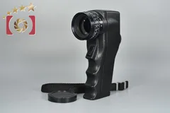 2026年最新】pentax スポットメーターの人気アイテム - メルカリ