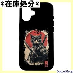 Item thumbnail for item 666dba0a-c2d7-4aef-92dc-cb6719c2499b