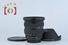 2026年最新】tokina af 19-35 3.5-4.5の人気アイテム - メルカリ
