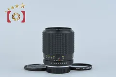 2026年最新】TOKINA トキナー AT-X macro 90mm F2.5の人気アイテム