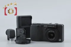 2026年最新】ricoh gx100の人気アイテム - メルカリ