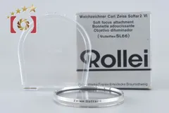 2026年最新】rollei sl66の人気アイテム - メルカリ