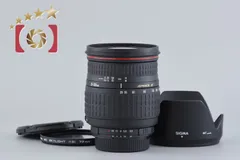 2026年最新】SIGMA 28-300 3.5-6.3の人気アイテム - メルカリ