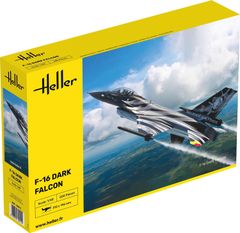 新品1/100 νガンダムダブルフィンファンネル ガレージキット造形 海外