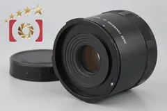 2026年最新】PENTAXレフコンバーターAの人気アイテム - メルカリ