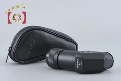 PENTAX ペンタックス 【中古】PENTAX ペンタックス 67 アングル 
