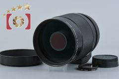 新品級】TAMRON SP 500mm F8 MACRO MC OM用 - メルカリ