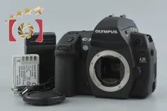 2026年最新】olympus e-3の人気アイテム - メルカリ