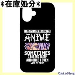 Item thumbnail for item e3033e86-624f-41d6-888d-0846b671cb5d