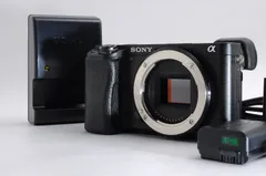 2026年最新】sony a6300の人気アイテム - メルカリ