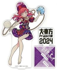 ハオルチア_ピクタ_モンスト_深海の女王 - メルカリ