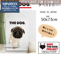 Item thumbnail for item 699fb994-0ebc-43fb-83a8-b2392352f5c2