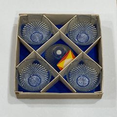 Item thumbnail for item 5606d931-4e06-40e8-b482-dcc278b112d9