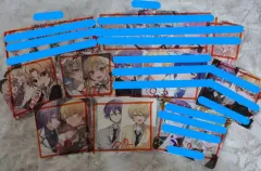 在庫処分) プロジェクトセカイ プロセカ プロセカ ワンダーランズ ショータイム ワンダショ 非公式グッズ