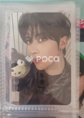 CLOSE YOUR EYES クローズ ユア アイズ 송승호 Snowy Summer 公開放送