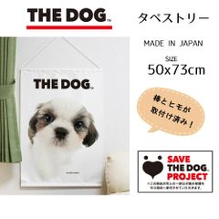 Item thumbnail for item 743714fa-f992-443c-9846-15f9f02ad2e1