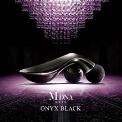 2026年最新】mdna skin エムディーエヌエースキンの人気アイテム