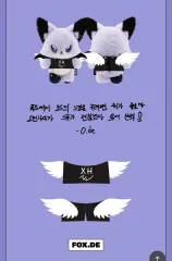 2026年最新】xdinary heroes tシャツの人気アイテム - メルカリ