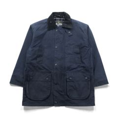 stussy 90年代 ミリタリー コマンド ニット セーター L ネイビー