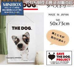 Item thumbnail for item a78b6a64-1bb7-491d-bc89-7ae22db80abc