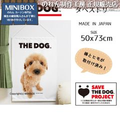 Item thumbnail for item 4fe372ce-0ae4-45da-8a8d-a35bfa58c205