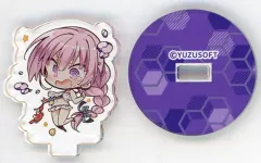2026年最新】riddle joker 三司あやせの人気アイテム - メルカリ