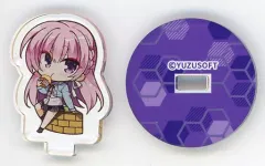 2026年最新】RIDDLE JOKER B2タペストリー「三司あやせ」の人気