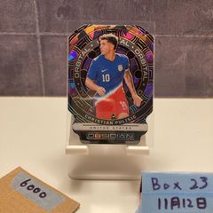 ガンバ大阪　2025シーズンEPOCH直筆サインカード　中谷進之介 Jリーグ epoch 中谷進之介 サイン ガンバ大阪 2025 - メルカリ