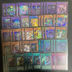 遊戯王 盗賊の七つ道具 ME スーパー 3枚 ゲートボール 1103 汎用カード