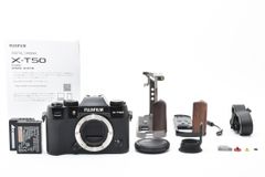 □ 美品 □ ニコン Nikon New FM2 T チタン ボディ ≪露出計OK 動作