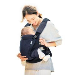 Item thumbnail for item 086c7359-eb6a-4fde-adcb-01dd5e9d3c8b