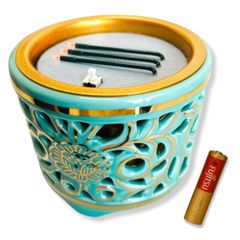 Item thumbnail for item 55cd8fa6-3057-482e-97fb-716c843c4962