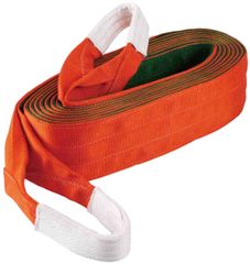 Item thumbnail for item b3421a23-7236-474f-8bed-ee23a924e27f