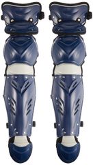 Item thumbnail for item c9cbde44-75a4-4195-a756-51900359f2c1