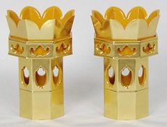 Item thumbnail for item b9b50c94-7f71-4ac8-9529-63662b781fca