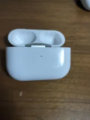 美品（正規品）AirPods Pro 第1世代 充電ケース