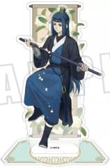 あいつは黒炎竜 kcon japan 2026 unext サイン入り - メルカリ