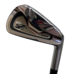 Item thumbnail for item 161ace50-2172-41e2-bcb0-a4026b466630