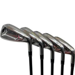 Item thumbnail for item 47651a63-5819-4253-8b15-ee240f3fdc37