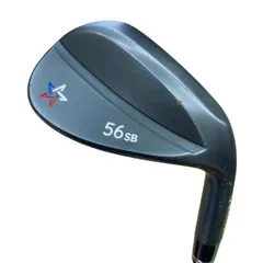 2026年最新】アーティザンウェッジ 56の人気アイテム - メルカリ