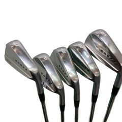 Item thumbnail for item 7e91a5fc-d15e-4e80-87ce-2539307e8445