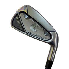 Item thumbnail for item 2b747ad6-7697-43b9-9412-c6a8e87043b2