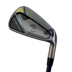 Item thumbnail for item 62a4f219-2ad3-4d77-ae9c-ef50f99d65d2