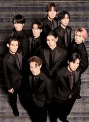 snowman ベストアルバム THE BEST 2020-2025 スノーマン 【初回盤A】dvd or bd 【仕様/封入】三方背スリーブ＋デジパック/動画A視聴シリアルナンバー封入☆彡 57a2c0e4