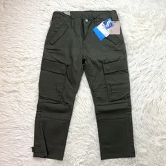 2026年最新】levi's commuterの人気アイテム - メルカリ