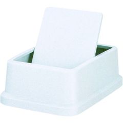 Item thumbnail for item 99b87f77-3d1d-44d9-a48d-00819de8c03d