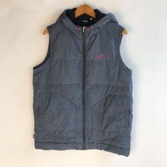 レストレーション ドンキホーテ MA-1ブルゾン メンズ LL グレー