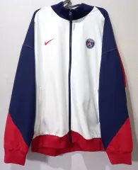 ナイキ PSG パリ・サンジェルマン ドライフィット ストライク アンド アンセム ジャケット 105/XL