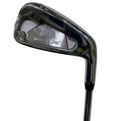 Item thumbnail for item 6541993d-0809-4add-bc5f-d340bede294f